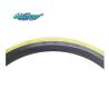 Buy cheap Aftermarket Hino Truck Parts 9828-01137 Front Hub Oil Seal Replacement from wholesalers