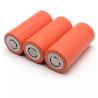 Buy cheap IEC Approved 3.2V LiFePO4 Cylindrical Cells Rechargeable 6Ah 32700 For RV Camping from wholesalers