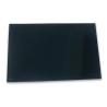 Buy cheap 10.1 Inch Tft Lcd 1280x800 With Lvds Interface 45 Pins BP101WX1-300 from wholesalers