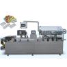 Buy cheap GMP Blister Packing Machine Pill DPP 140A Sealing Pharmacy from wholesalers