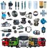 Buy cheap Vehicle Brake Parts Original Truck Brake Chamber SZ905000742 For Shacman X3000 from wholesalers