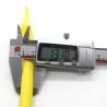 Buy cheap GJBFJV Indoor Fiber Optic Cable from wholesalers