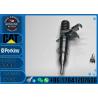 Buy cheap Fuel Injector 162-0218 0R-3742 0R-8463 0R-8633 127-8218 127-8222 107-7732 0R-4374 7E-6193 from wholesalers