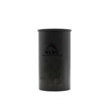 Diesel Engine Parts 4D95 6D95 Cylinder Liner OME 6207-21-2121 PC100-3 PC200-5