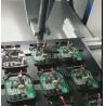 Buy cheap Two Component Glue Potting Machine Electric For CNC Liquid Glue Application from wholesalers
