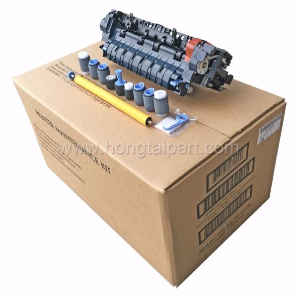 Buy cheap Original Printer Maintenance Kit CET2438U CF065A for H P Laserjet M600 M601 M602 M603 Printer Parts from wholesalers