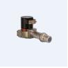 Buy cheap Mid-Wave Long Wave Cooled Infrared Detector 5V Or 12V Power Supply from wholesalers