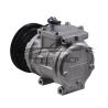 Buy cheap 4473001520 Car Ac Air Conditioner Compressor For Toyota Granvia Sydney City WXTT120 from wholesalers