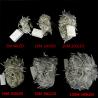 Buy cheap LED String Light 10M 20M 30M 50M 100M AC220V Xmas Holiday Light Waterproof Christmas Lights Indoor Outdoor 9 Colors Deco from wholesalers