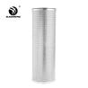 Buy cheap TLX666A/10 Return Line Filter Element from wholesalers