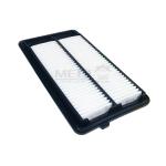 16546-7FK1A-C139 165467FK1AC139 Auto Cabin Air Filter For NISSIN X-TRAIL 2013
