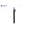 Buy cheap CCTV 6m 20ft Self Locking Pneumatic Telescopic Rod from wholesalers