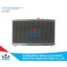 Buy cheap Toyota Aluminium Car Radiators for Lexus Is200/Is300'99 AT DPI 2356 OEM 16400-46560 / 70640 from wholesalers