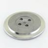 Buy cheap GT1752S Turbo Back Plate 7013350009 For 7013350009 Turbo from wholesalers