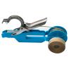 Buy cheap 50mm Electric Tying Machine from wholesalers