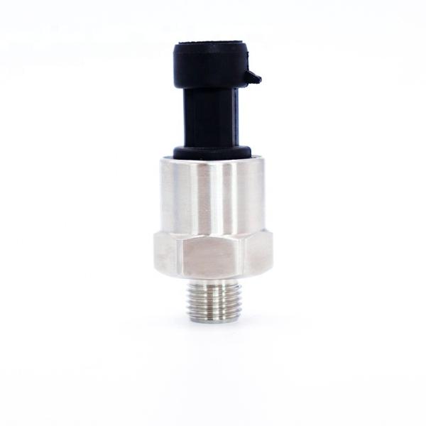 Buy cheap Anti Corrosive Compact Pressure Sensor For Air -100Kpa - 60Mpa from wholesalers