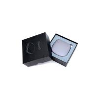 Buy cheap S20 Ai Box Plug And Play Carplay For Benz Audi Nissan Hyundai product