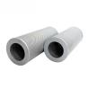 Buy cheap For sumitomo LS320 LS330 Excavator Hydraulic Oil Filter KBJ0532 P762921 H-2709 HF28910 P550574 07063-01210 0706301383 from wholesalers