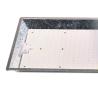 Buy cheap IP65 300w 5700k Plant Growing LED Lights from wholesalers