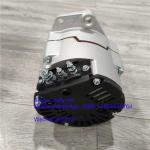 weichai Alternator 612600091062, weichai engine parts for wheel loader LG956