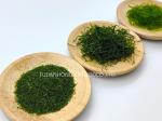 Premium Enteromorpha Prolifera Strips Deep Green 250g Bulk Pack Vegan Cooking