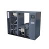 Buy cheap Atlas ZR37-55VSD Oil Free Screw Air Compressor For Product Safety And Reliability from wholesalers