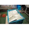Buy cheap Biodegradable 25 Micron Water Dissolvable Laundry Bags from wholesalers