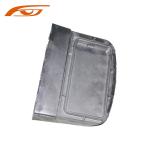 OEM Die Casting Service Mould Manufacturing Aluminum Steel Zinc Alloy