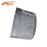 Buy cheap OEM Die Casting Service Mould Manufacturing Aluminum Steel Zinc Alloy from wholesalers