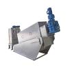 Buy cheap Stainless Steel Sludge Dewatering Press With CE Mark ISO9001 Certificate from wholesalers