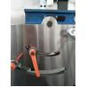 Buy cheap window cutting saw.aluminiumc cutting, upvc cutting,factory sell machine from wholesalers