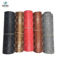 Buy cheap Wear And Tear Resistant PVC Roll Mat 5mm-8mm Thick Anti - Ultraviolet Radiation product