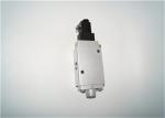 Original Pneumatic Solenoid Valve 61.184.1191 For SM102 PM52 SM74 Machine