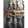 Buy cheap Stainless Steel Automatic Injection Moulding Machine Pet Chew Toy Production from wholesalers
