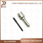 DLLA152P805 DENSO common rail nozzle For injectors 095000-5030/785X etc. denso