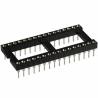 Buy cheap AR 32-HZL/01-TT from wholesalers