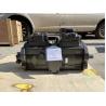 Buy cheap Hydraulic Pump KPM Construction Machinery Parts Rongchang Machinery from wholesalers