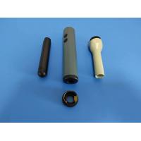 Buy cheap 50mm Capacity Ultrasound Probe Repair Training Manual China Medical Instrument product