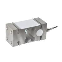 Buy cheap Stainless Steel 50kg Platform Scale Load Cell product