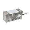 Buy cheap Stainless Steel 50kg Platform Scale Load Cell from wholesalers