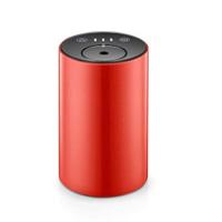 Buy cheap 10ml Rechargeable Wireless Car Fragrance Diffuser product