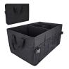 Buy cheap Heavy Duty Car Seat Storage Box Auto Organizer from wholesalers