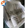 Buy cheap High Pruity Sodium Metabisulfite Uses In Water Treatment Industrial Grade from wholesalers