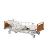 Buy cheap CE / ISO Medicare Hospital Bed / Patient Automatic Hospital Bed from wholesalers