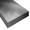 Buy cheap DIN SS400 Q345 Galvanized Steel Plates 0.5mm-80mm A36 Carbon Steel Plate from wholesalers