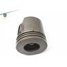 Buy cheap 6150-31-2110 6151-32-2110 Excavator Piston Kit For 6D125 High Performance from wholesalers