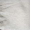 Buy cheap MSDS PVA Cold Water Soluble Embroidery Film from wholesalers