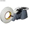 Buy cheap China manufacturer wholesale price automatic zcut-870 cutting tape machine dispenser 3-25mm width from wholesalers