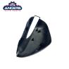 Buy cheap ES 2012 Lexus Side Mirror Parts Cover 8794A-53390 8791A-53390 from wholesalers