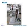 Buy cheap Compact 150kg/H 380V 1.1kw Hard Candy Making Machine from wholesalers